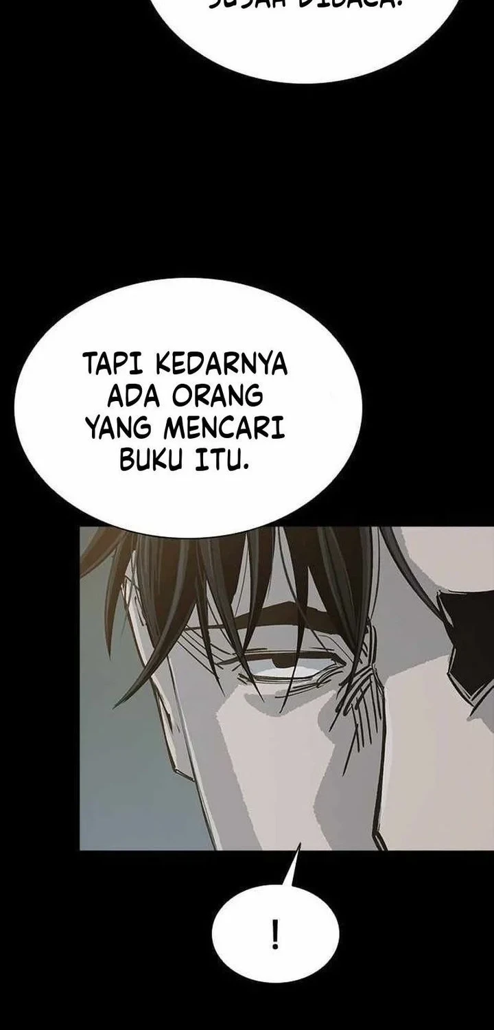 Royal Family (Ok Handol) Chapter 13 - halaman 69