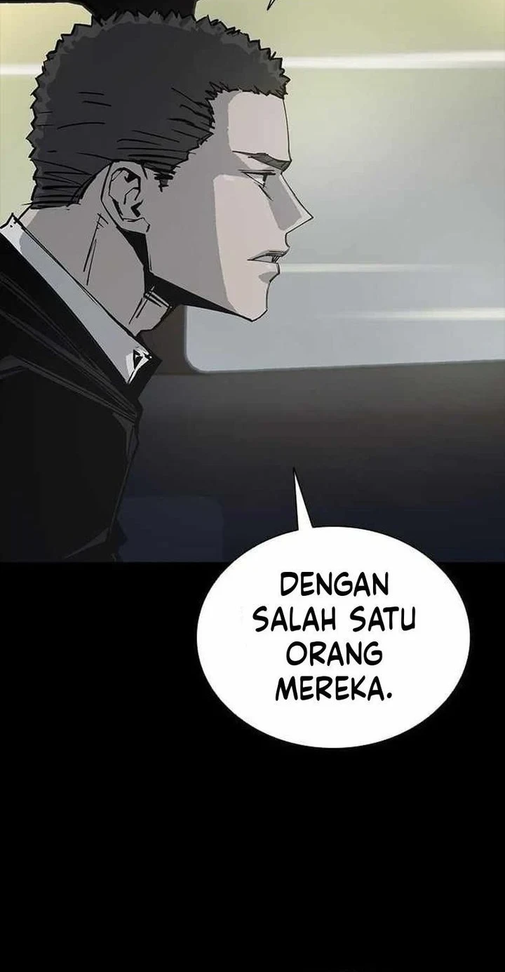 Royal Family (Ok Handol) Chapter 13 - halaman 71