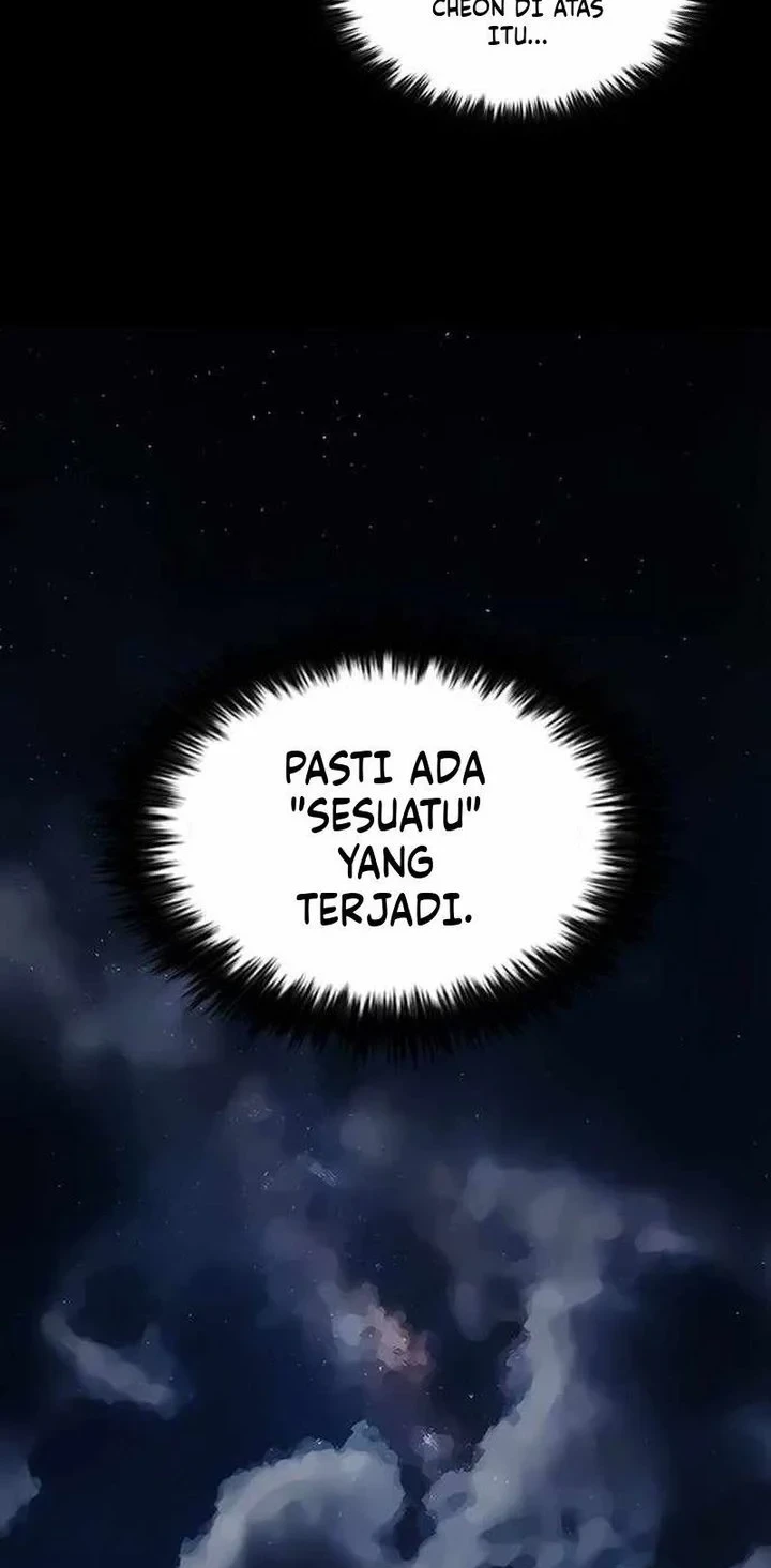 Royal Family (Ok Handol) Chapter 13 - halaman 73