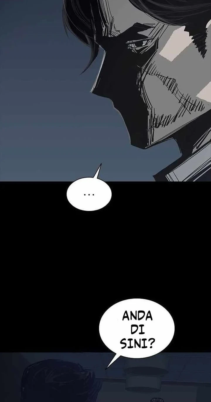 Royal Family (Ok Handol) Chapter 13 - halaman 75