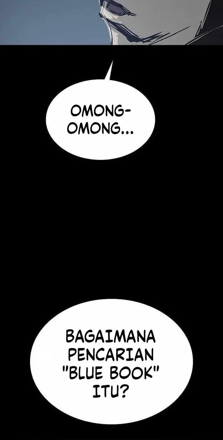 Royal Family (Ok Handol) Chapter 13 - halaman 79