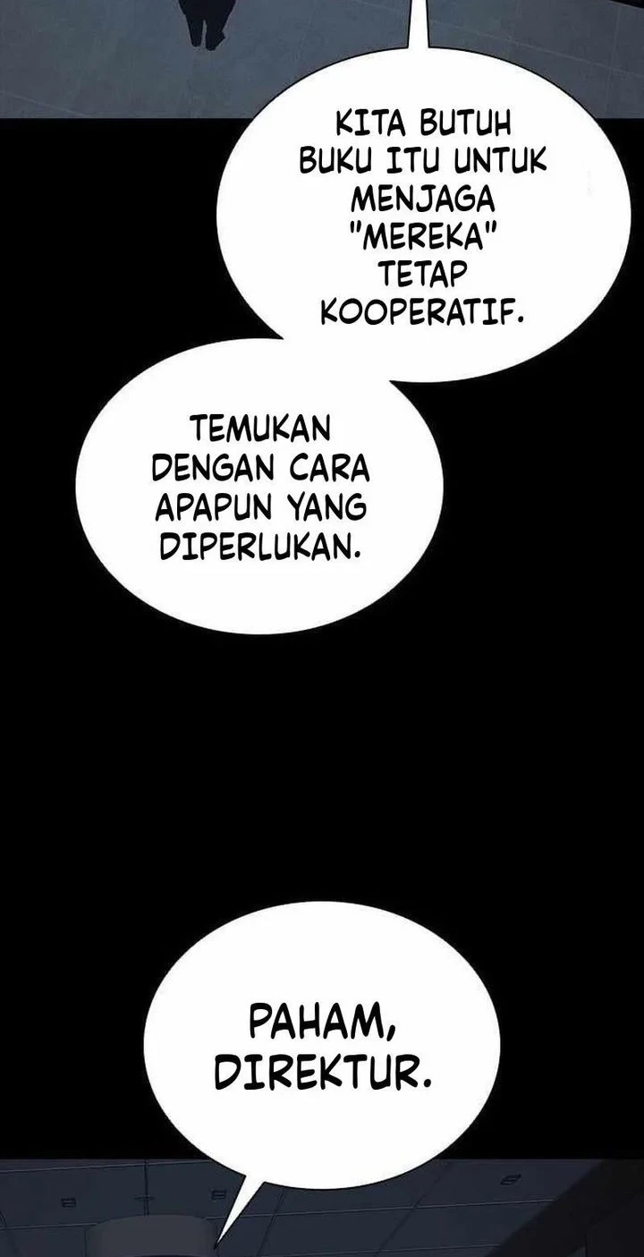 Royal Family (Ok Handol) Chapter 13 - halaman 81