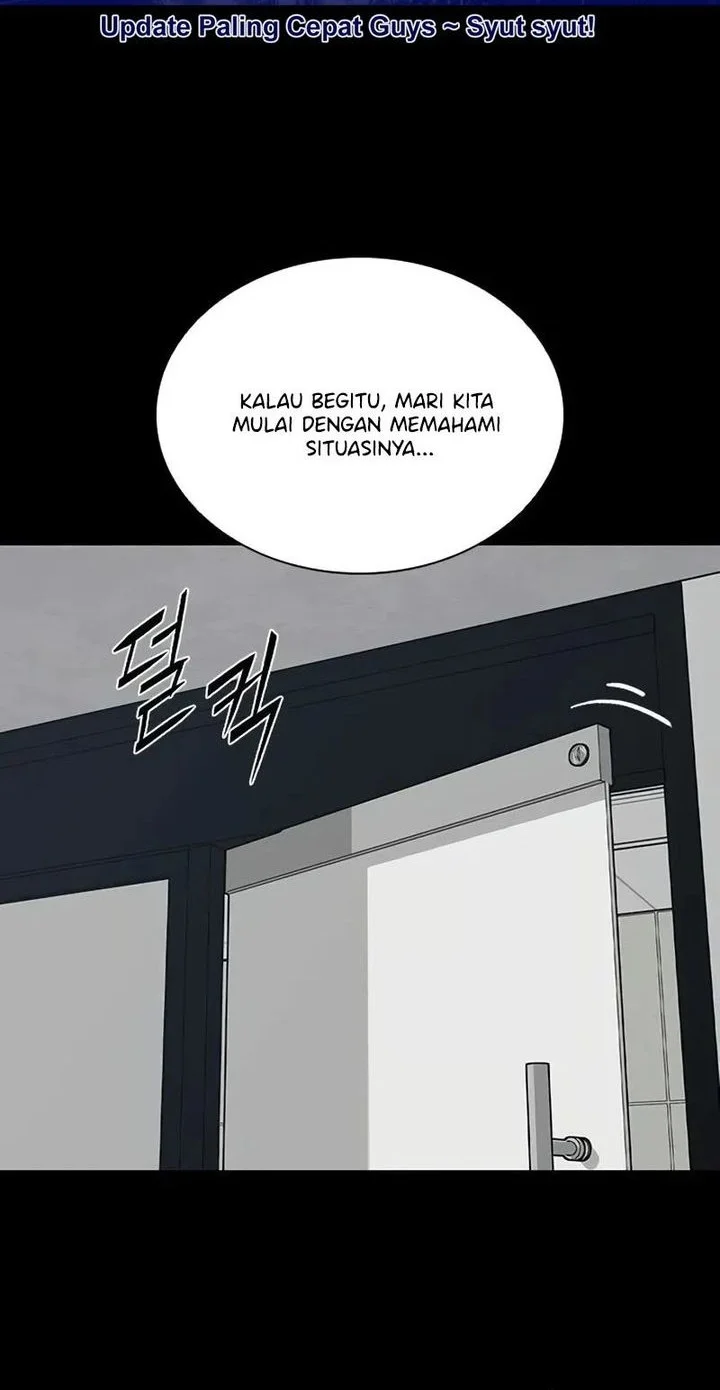 Royal Family (Ok Handol) Chapter 2 - halaman 38