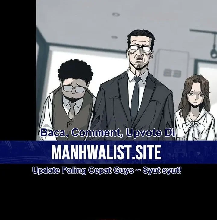 Royal Family (Ok Handol) Chapter 2 - halaman 42
