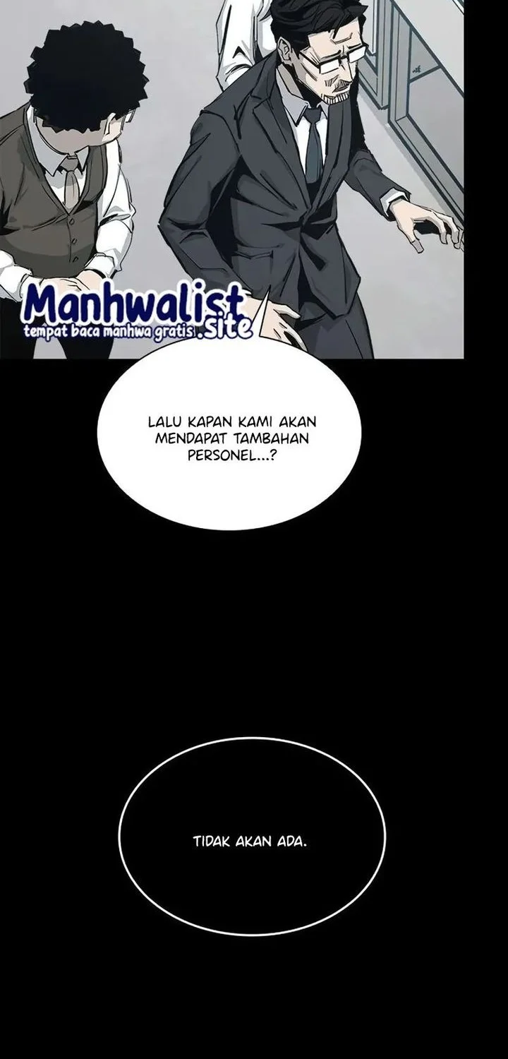 Royal Family (Ok Handol) Chapter 2 - halaman 46
