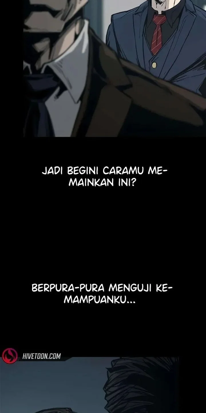 Royal Family (Ok Handol) Chapter 2 - halaman 48