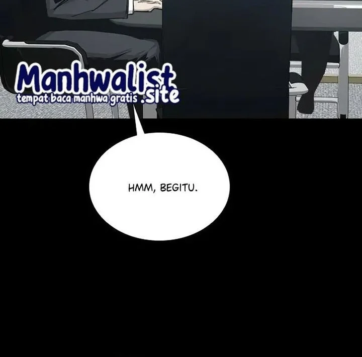 Royal Family (Ok Handol) Chapter 2 - halaman 54