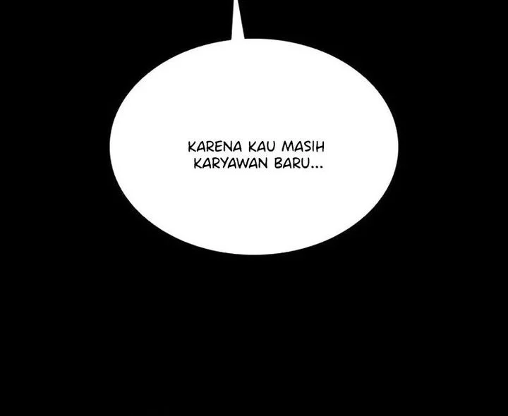 Royal Family (Ok Handol) Chapter 2 - halaman 56