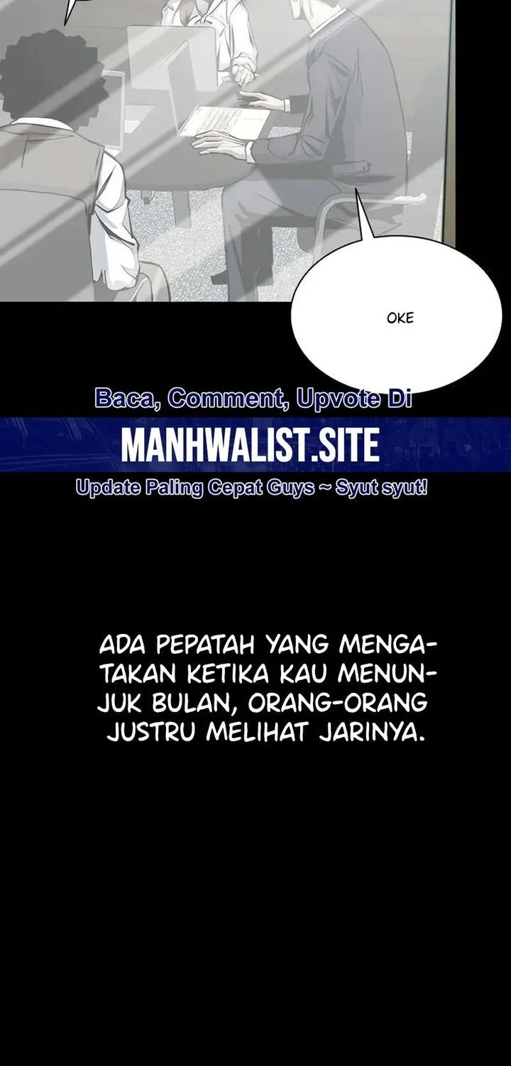 Royal Family (Ok Handol) Chapter 2 - halaman 60