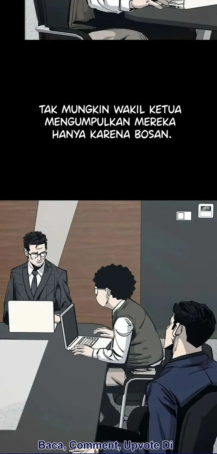 Royal Family (Ok Handol) Chapter 2 - halaman 62