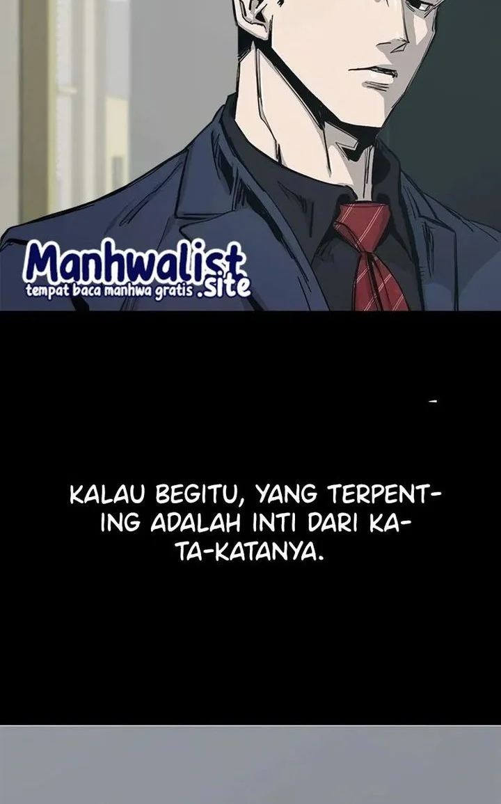 Royal Family (Ok Handol) Chapter 2 - halaman 64