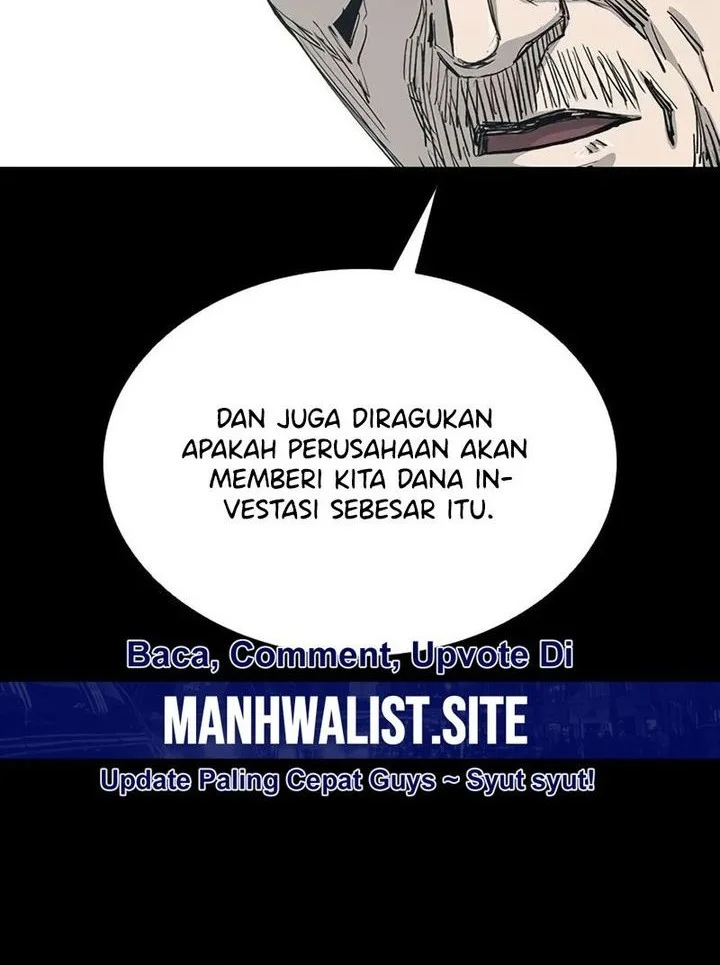 Royal Family (Ok Handol) Chapter 2 - halaman 68