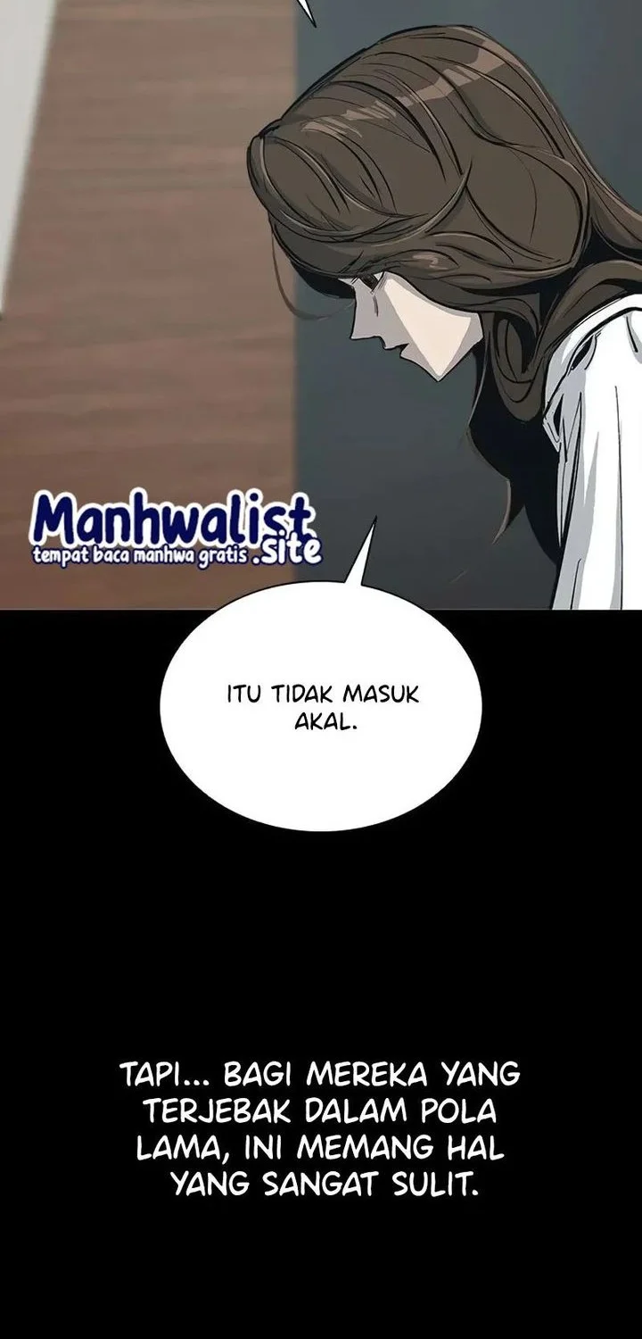 Royal Family (Ok Handol) Chapter 2 - halaman 70