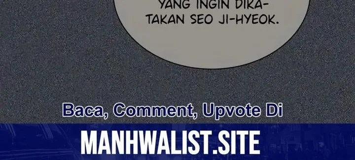 Royal Family (Ok Handol) Chapter 2 - halaman 79
