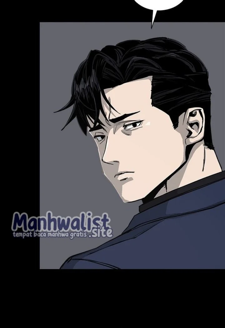 Royal Family (Ok Handol) Chapter 3 - halaman 16