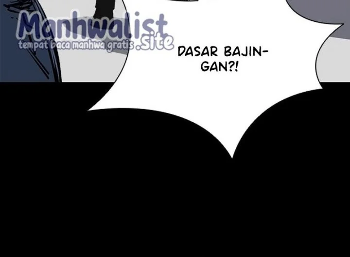Royal Family (Ok Handol) Chapter 3 - halaman 28
