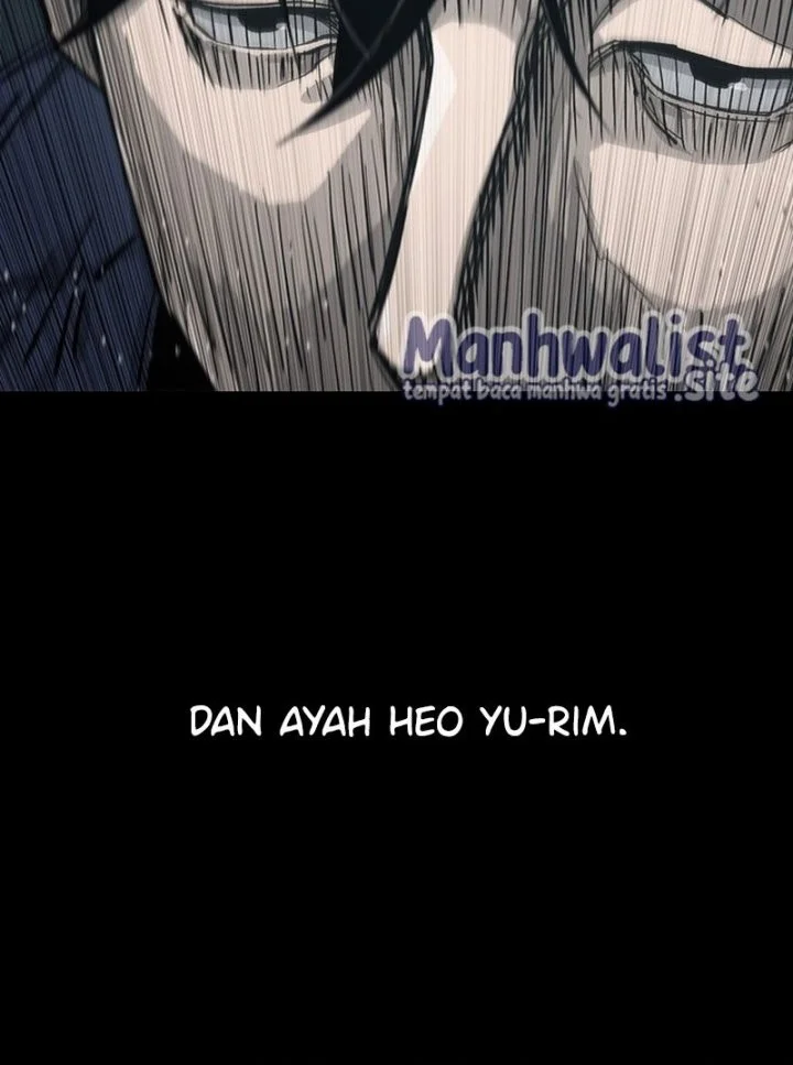 Royal Family (Ok Handol) Chapter 3 - halaman 31