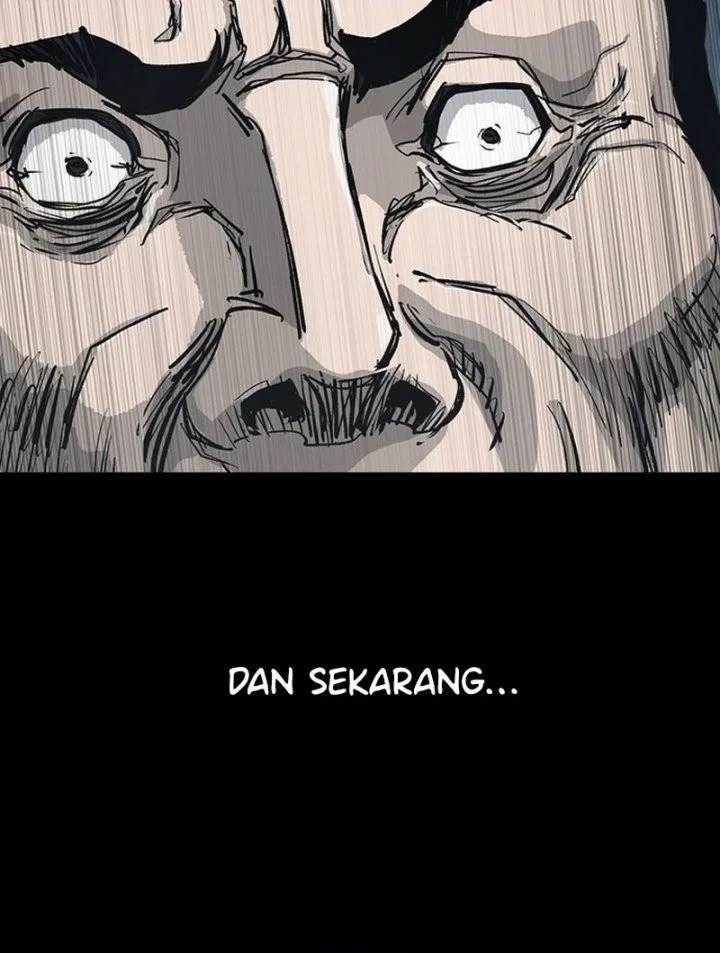 Royal Family (Ok Handol) Chapter 3 - halaman 37