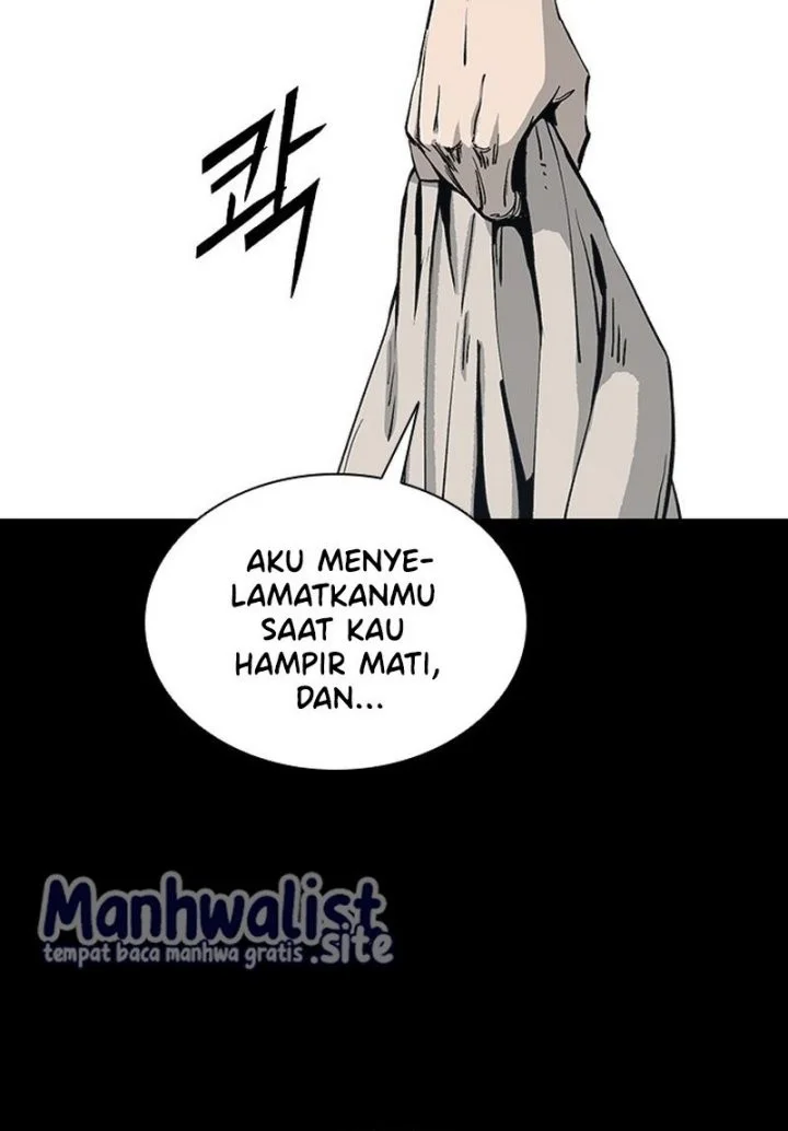 Royal Family (Ok Handol) Chapter 3 - halaman 4