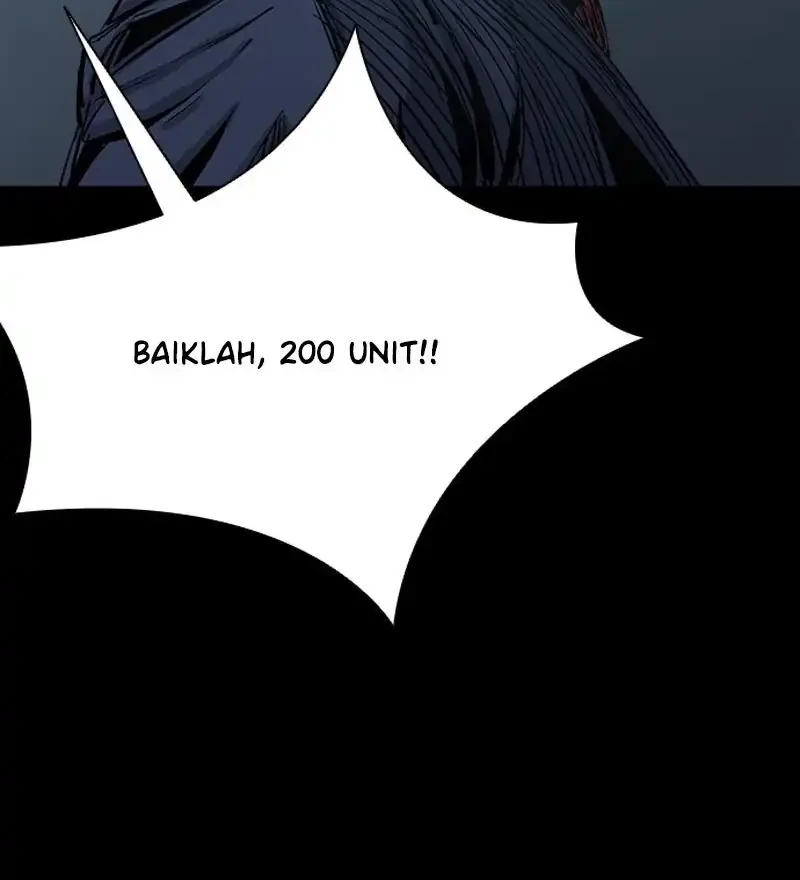 Royal Family (Ok Handol) Chapter 4 - halaman 34
