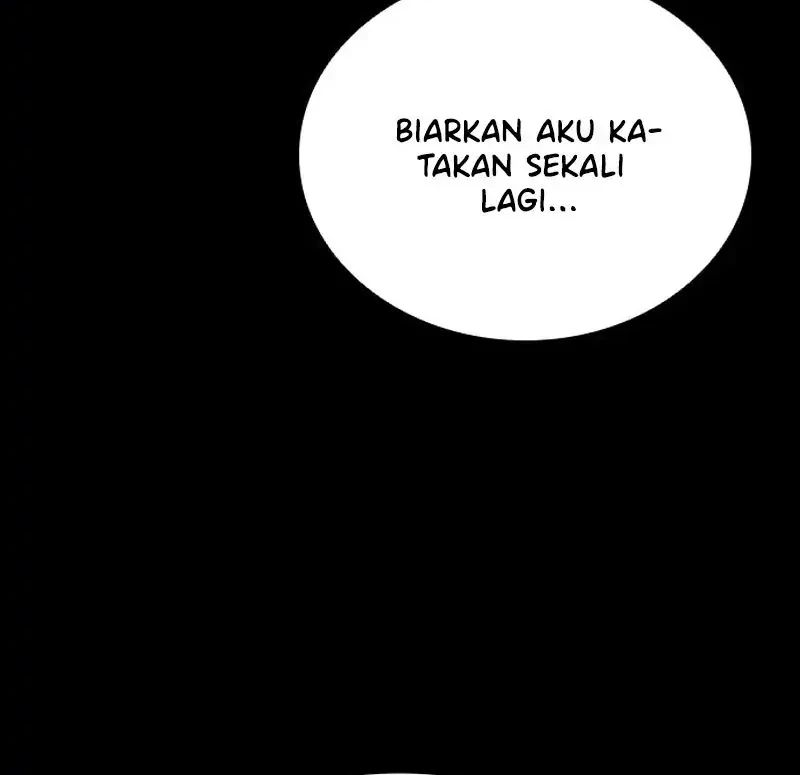 Royal Family (Ok Handol) Chapter 4 - halaman 43