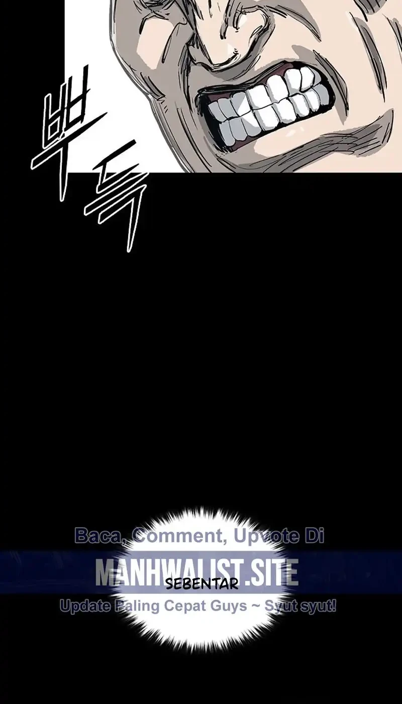 Royal Family (Ok Handol) Chapter 4 - halaman 49