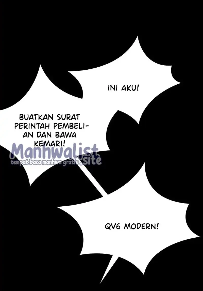 Royal Family (Ok Handol) Chapter 4 - halaman 58
