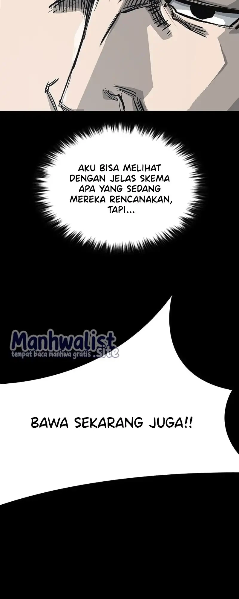 Royal Family (Ok Handol) Chapter 4 - halaman 61