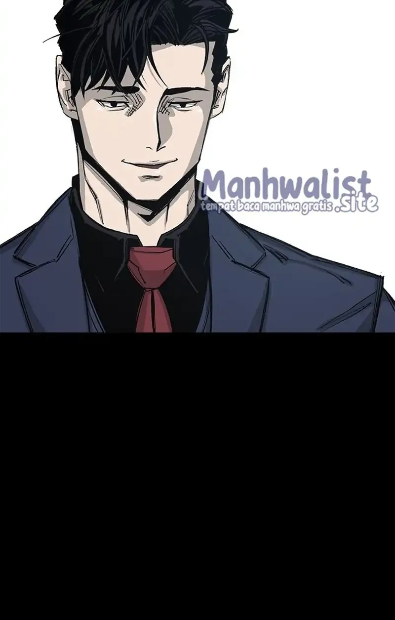 Royal Family (Ok Handol) Chapter 4 - halaman 64