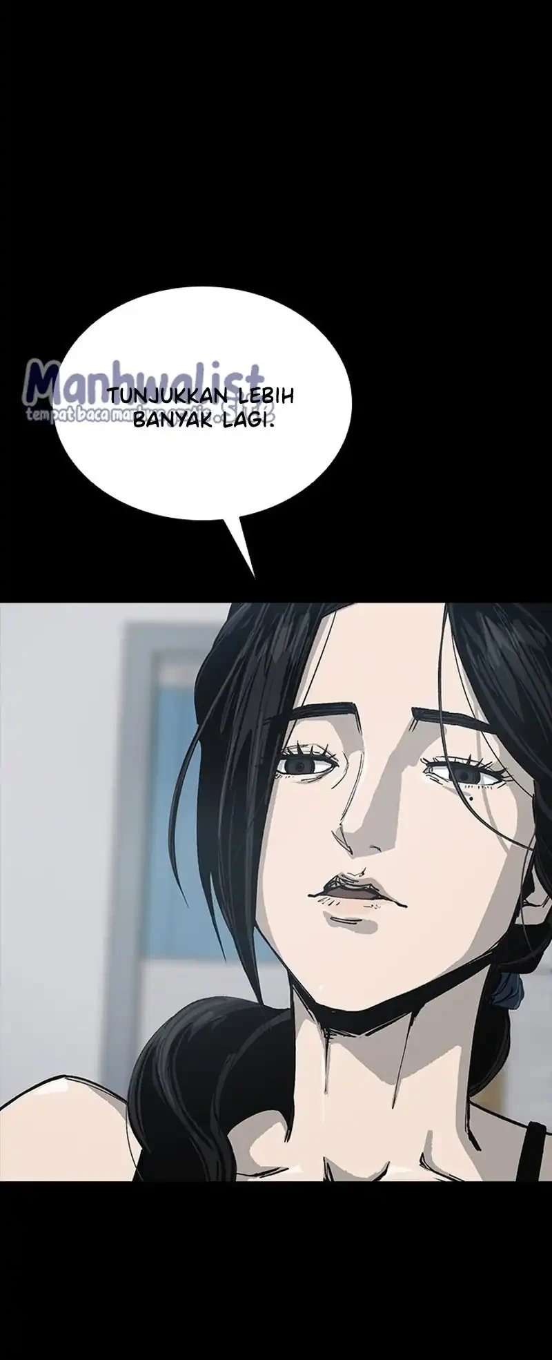 Royal Family (Ok Handol) Chapter 5 - halaman 12