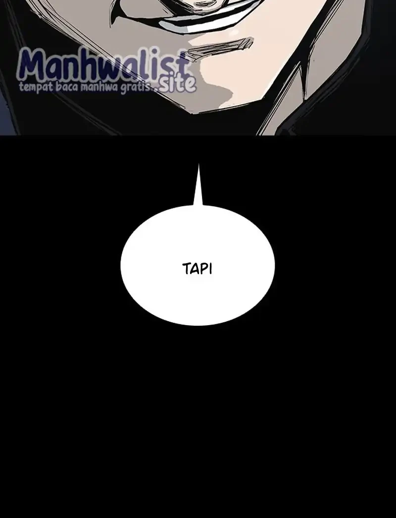 Royal Family (Ok Handol) Chapter 5 - halaman 24
