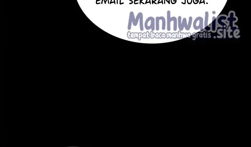 Royal Family (Ok Handol) Chapter 5 - halaman 30