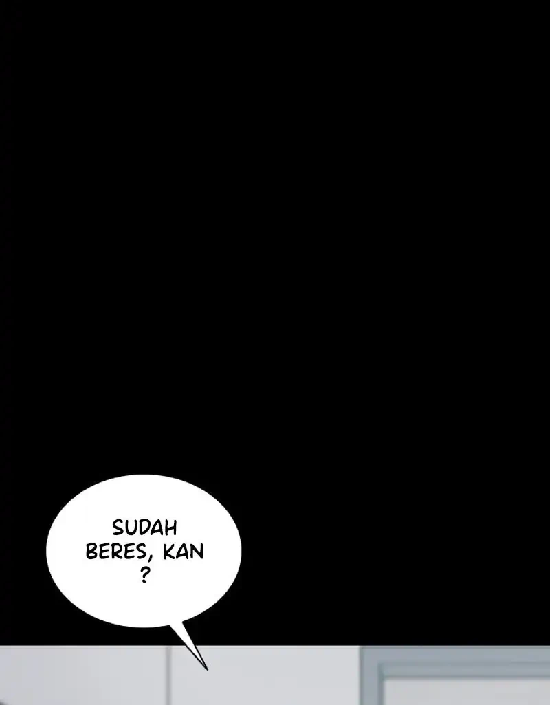 Royal Family (Ok Handol) Chapter 5 - halaman 33