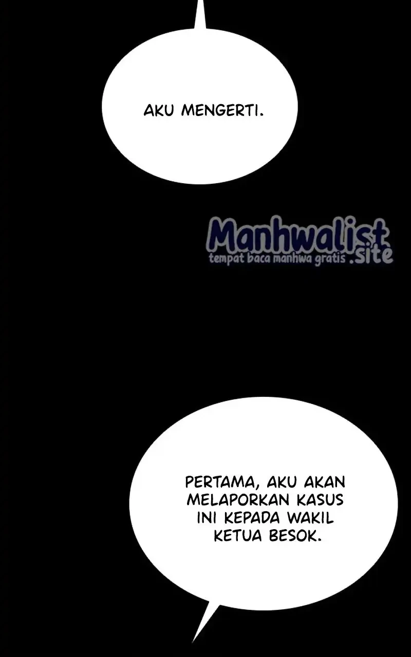 Royal Family (Ok Handol) Chapter 5 - halaman 54