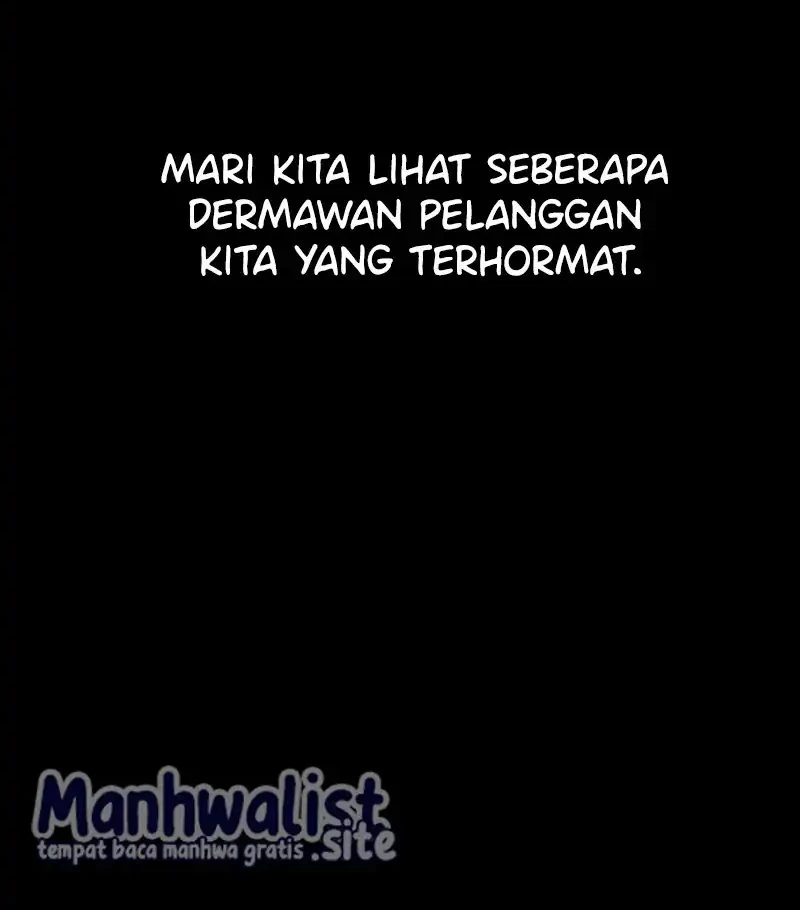 Royal Family (Ok Handol) Chapter 5 - halaman 9