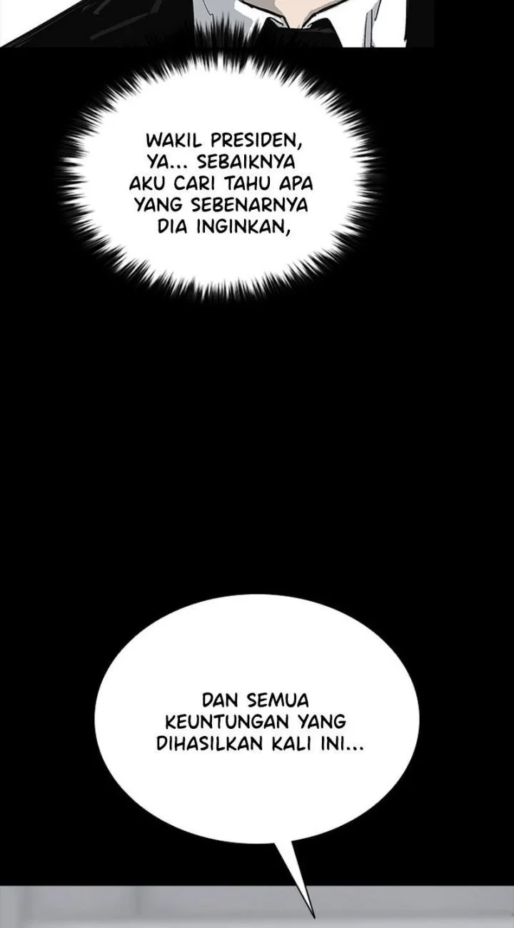 Royal Family (Ok Handol) Chapter 6 - halaman 29