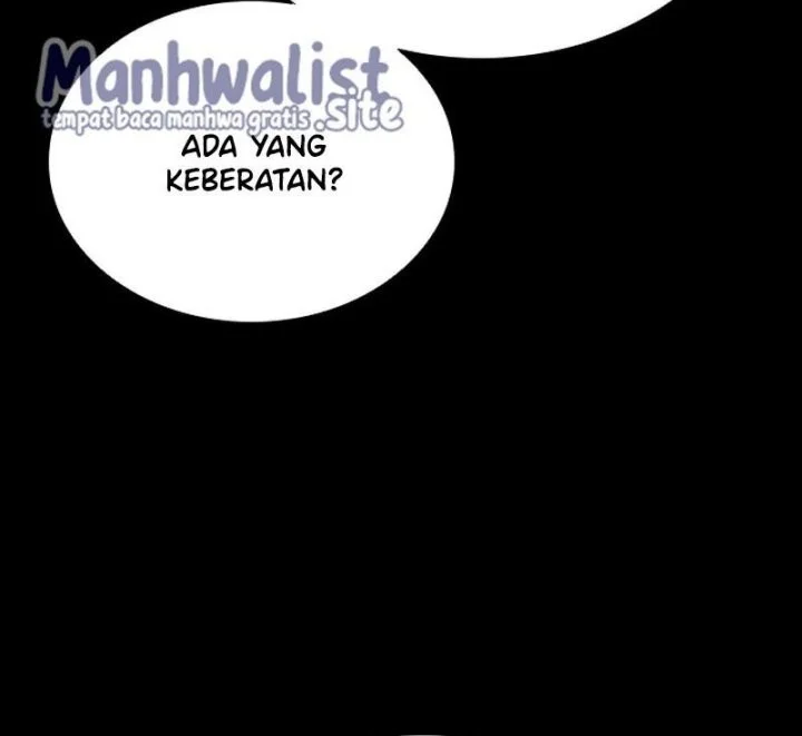 Royal Family (Ok Handol) Chapter 6 - halaman 32