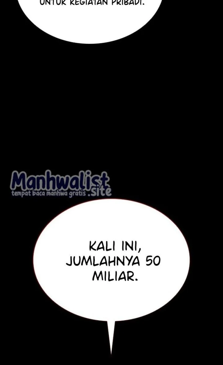 Royal Family (Ok Handol) Chapter 6 - halaman 41