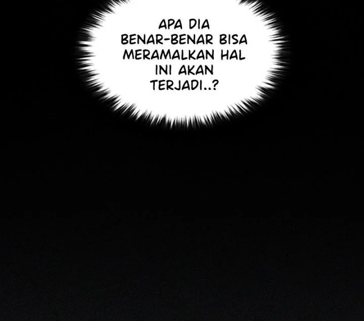 Royal Family (Ok Handol) Chapter 6 - halaman 63