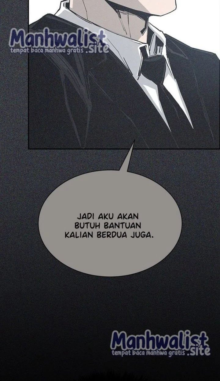 Royal Family (Ok Handol) Chapter 6 - halaman 66