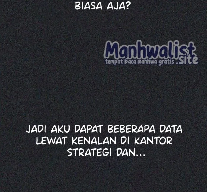 Royal Family (Ok Handol) Chapter 7 - halaman 12