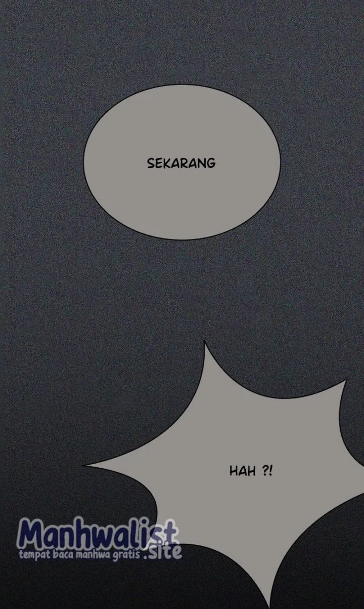 Royal Family (Ok Handol) Chapter 7 - halaman 33