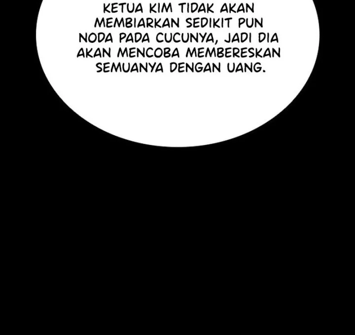 Royal Family (Ok Handol) Chapter 7 - halaman 48