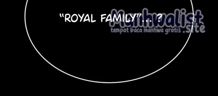 Royal Family (Ok Handol) Chapter 7 - halaman 54