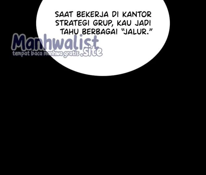 Royal Family (Ok Handol) Chapter 7 - halaman 57