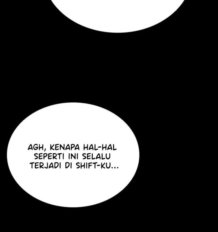 Royal Family (Ok Handol) Chapter 7 - halaman 74
