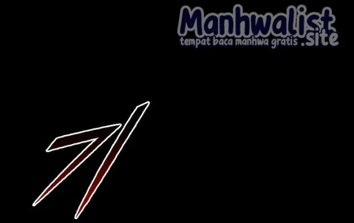 Royal Family (Ok Handol) Chapter 7 - halaman 88