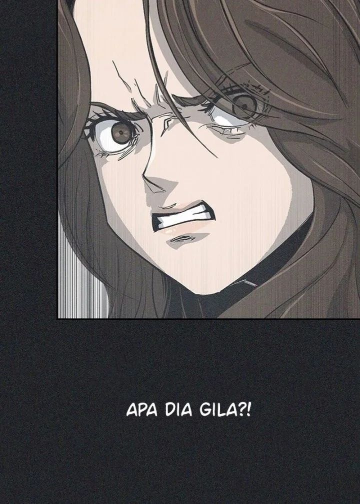 Royal Family (Ok Handol) Chapter 7 - halaman 9
