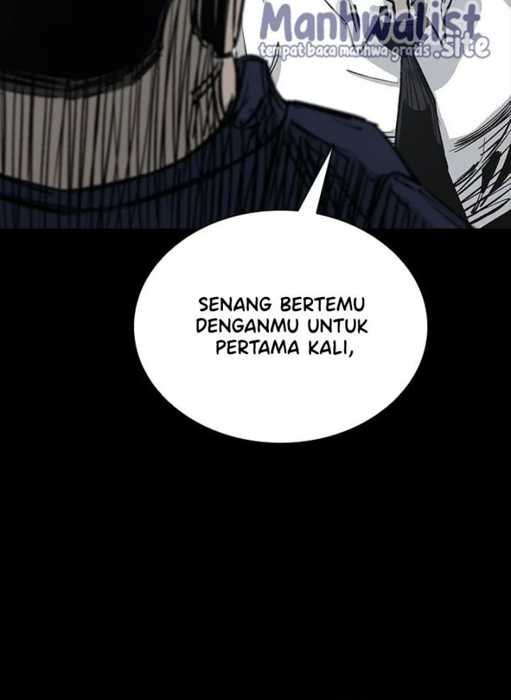 Royal Family (Ok Handol) Chapter 7 - halaman 93