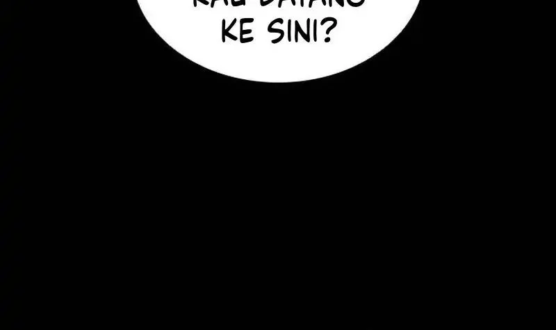 Royal Family (Ok Handol) Chapter 8 - halaman 15